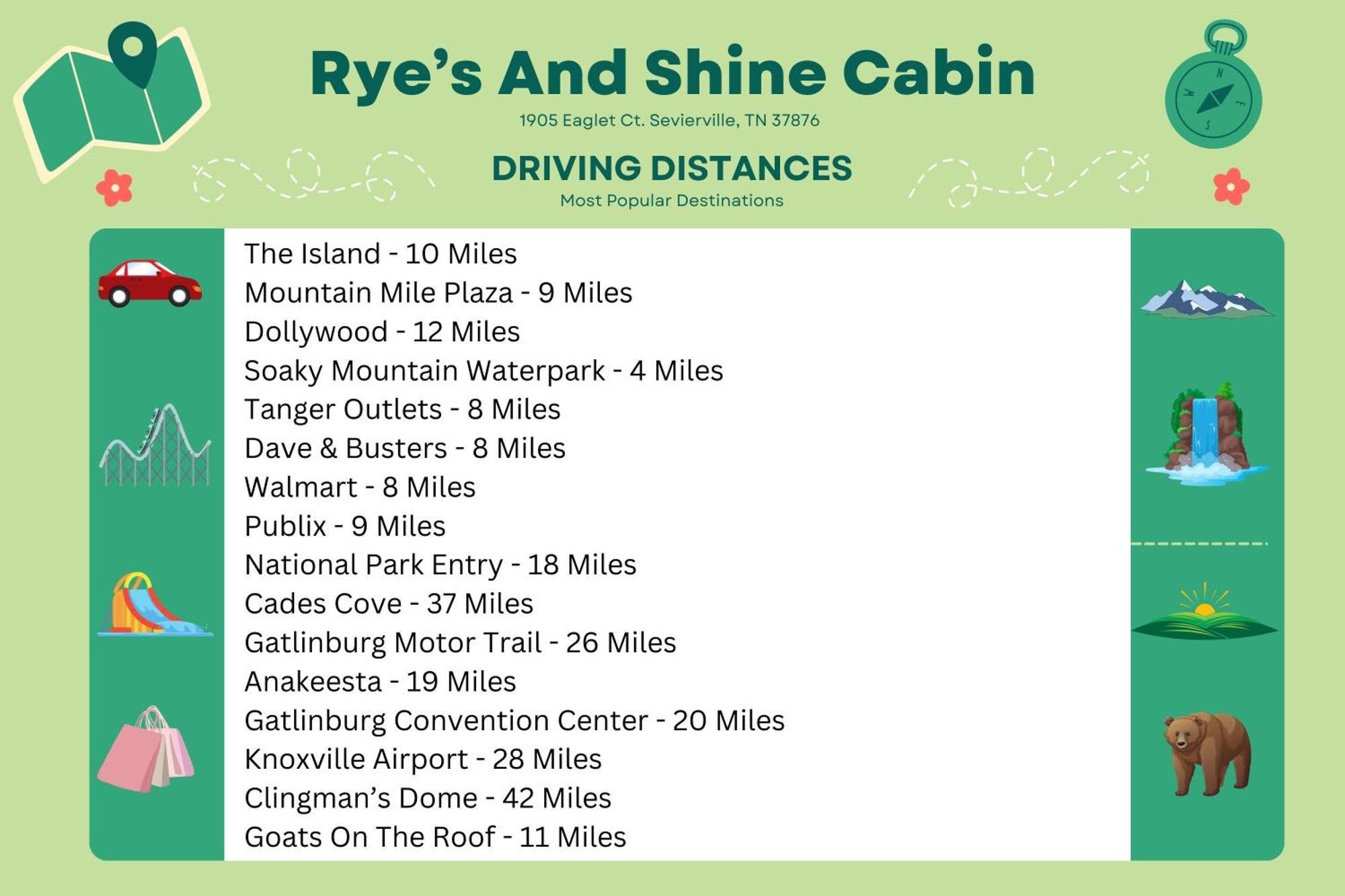 Ryes And Shine Bootlegger'S Cabin! Hot Tub* Pool* Arcade* Billiards *Ev * Pet Friendly Sevierville Eksteriør bilde